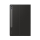 Etui do tableta SAMSUNG Book Cover Keyboard do Galaxy Tab S10+/S9+/S9/FE czarne EF-DX825UBEGWW